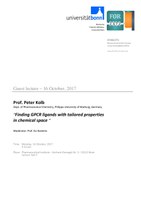 16.10. Prof Kolb.pdf