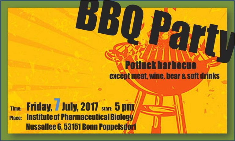 BBQ2017.jpg