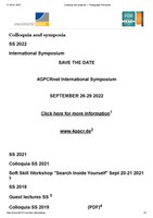 Colloquia and symposia — Fachgruppe Pharmazie.pdf