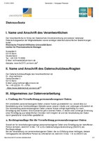 Datenschutz — Fachgruppe Pharmazie.pdf