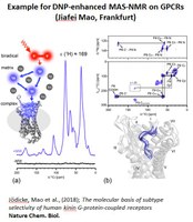 Glaubitz_Nature_Chem.Biol.JPG