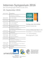 Internes Symposium 2016.pdf