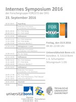 Internes Symposium 2016.pdf