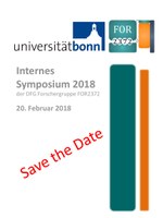 Internes Symposium 2018_Save the Date.pdf