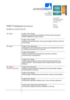 Neu_WS2016-17_FOR Kolloquium_Programm.pdf