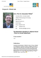 Project 8 - Pfeifer lab — Fachgruppe Pharmazie.pdf