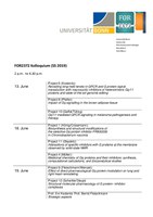 SS2019_FOR Kolloquium_Programm_final.pdf