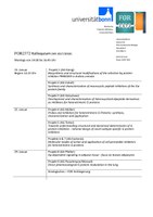 WS20172018_FOR Kolloquium_Programm.pdf